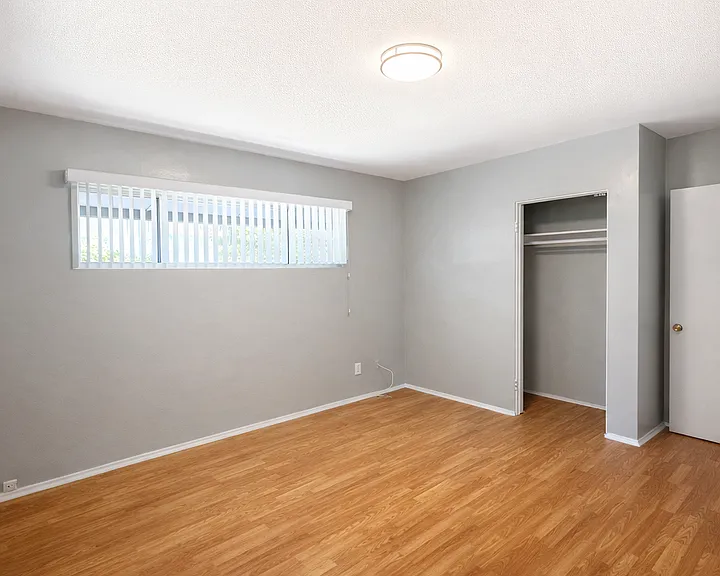 3085 Palm St — Photo 16