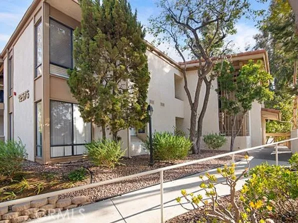 12575 Oaks North Dr Unit 224, San Diego, CA 92128