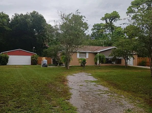 7435 New York Ave, Hudson, FL 34667