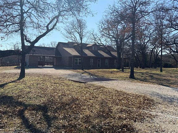 5th image of 2681 County Road 223