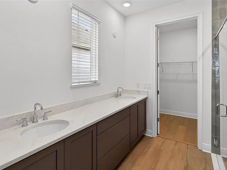 2926 Sailhouse Dr — Photo 18