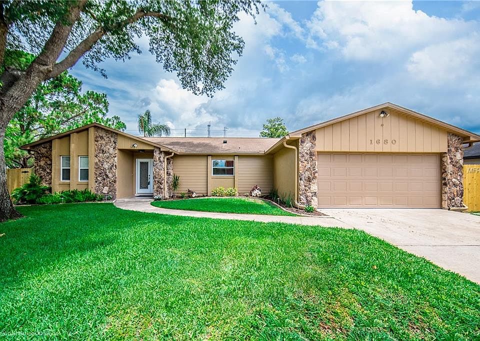 1st image of 1680 Gladiolas Dr