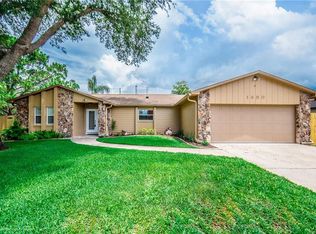 1680 Gladiolas Dr, Winter Park, FL 32792
