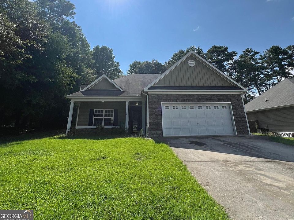 1st image of 154 Autumn Glen Dr
