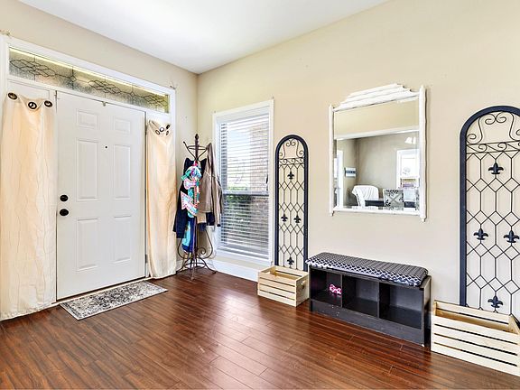 3rd image of 10327 Black Gum Dr