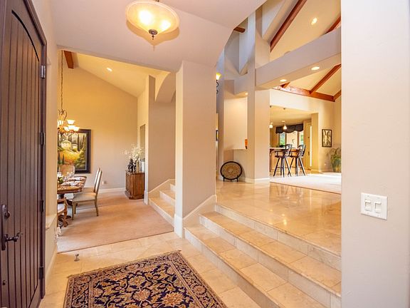 5th image of 11695 Shadow Mountain Way
