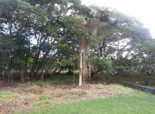 106 Pohakulani St, Hilo, HI 96720