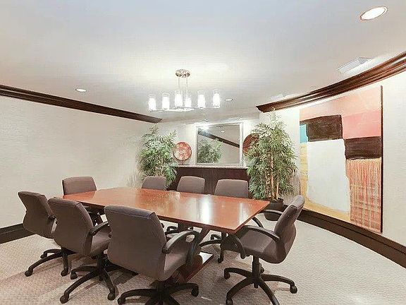 Meeting Room avail for reservation