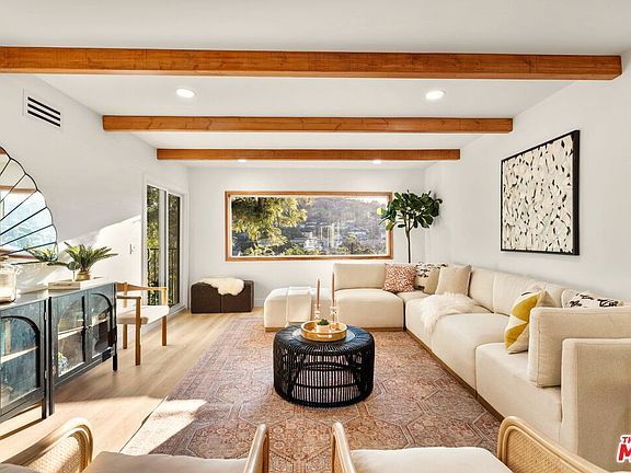 2nd image of 4315 W Avenue 42