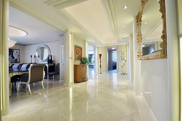 Sold by Corcoran | media 20