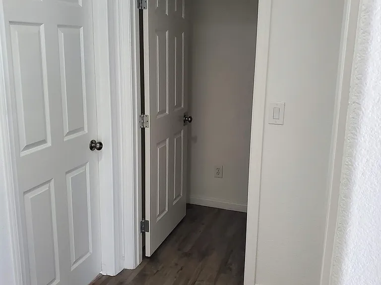 4770 Cortina Rancho St — Photo 16