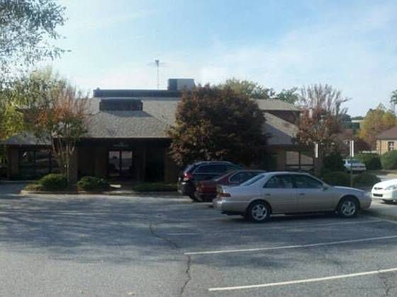 1st image of 230 18th Street Cir SE