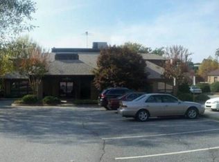 230 18th Street Cir SE, Hickory, NC 28602