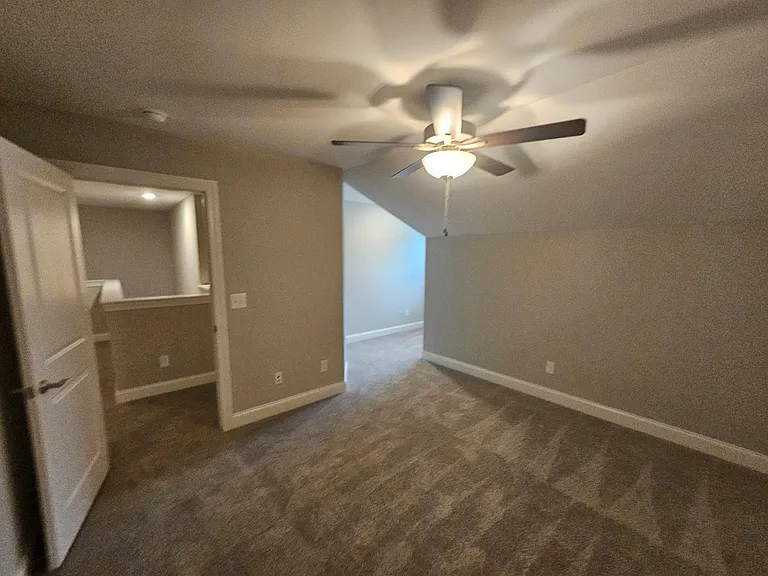 174 Creek Wood Rd — Photo 22