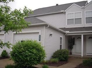 4247 River Ridge Dr #B, Cleveland, OH 44109