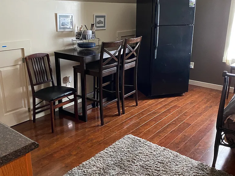 133 Windward Ln #BONUS ROOM — Photo 11
