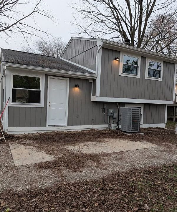 1st image of 6549 Arborg Ct
