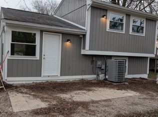 6549 Arborg Ct, Dublin, OH 43017