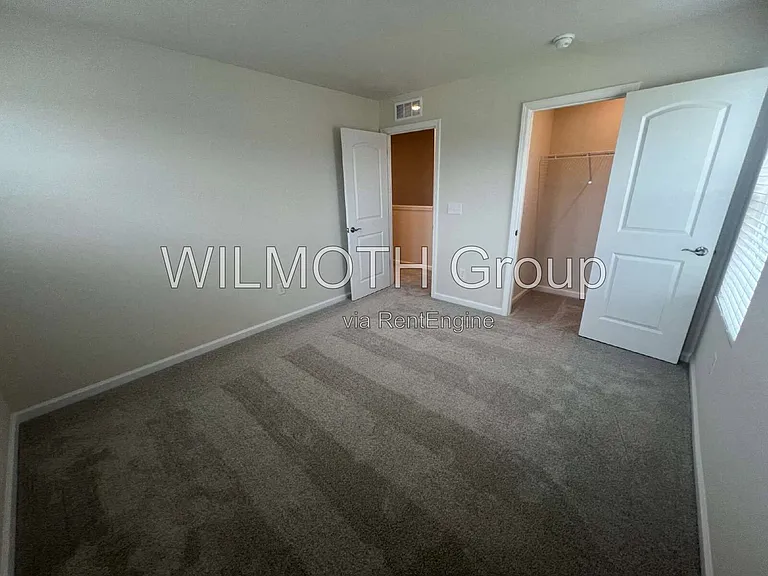 16171 Showdown Rd — Photo 17