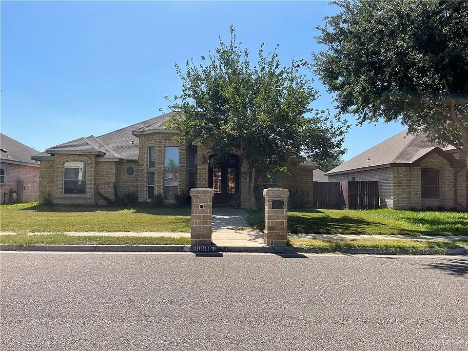 10311 N 23rd Ln, McAllen, TX 78504 | MLS #383073 | Zillow