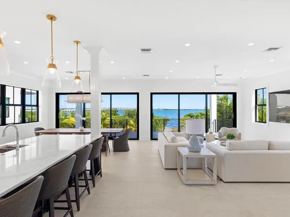 231 E Shore Drive Unit 7, Key West, FL 33040