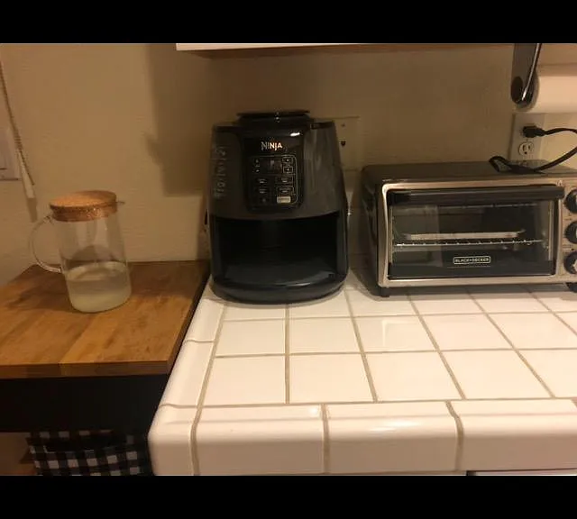 4389 S Bernard Pl — Photo 10