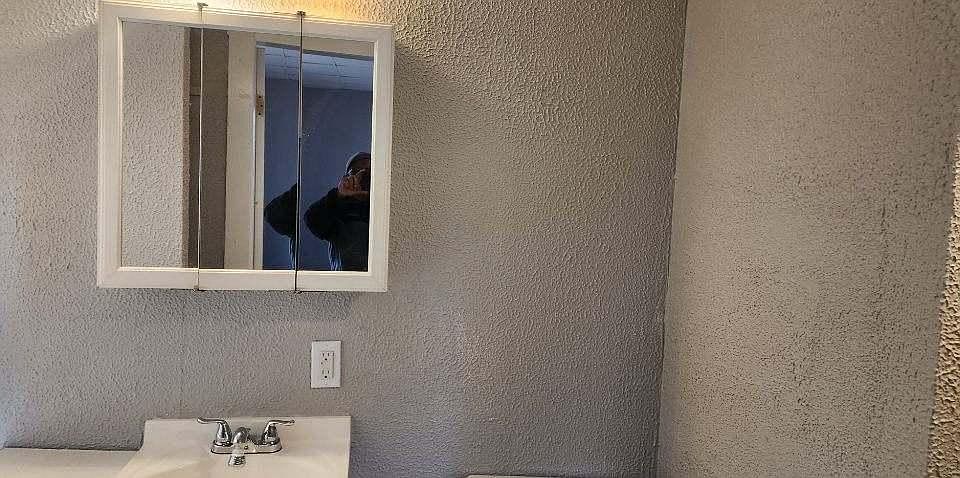2nd image of 20 Brook St #20A