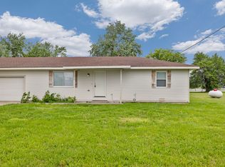 1976-1978 W Grapevine Dr, Ozark, MO 65721