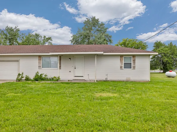 S0064-MF2-E1, 1976-1978 W Grapevine Dr, Ozark, MO 65721