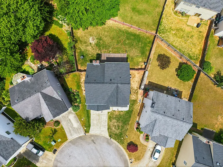 2533 Boxbourne Ct SE — Photo 45