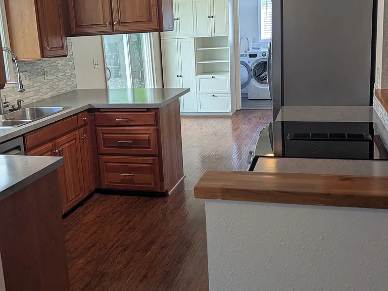 6550 SW Cherryhill Dr — Photo 17