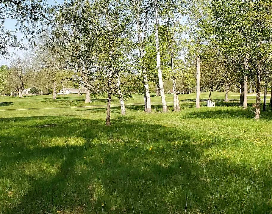 2nd image of 1751 Linksview Way