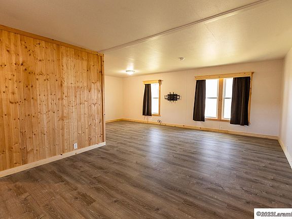 3rd image of 4746 E Skyline Dr Lot 47