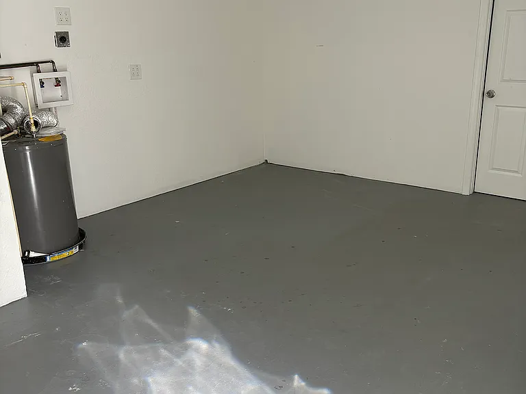3014 Avenue C #1 — Photo 13