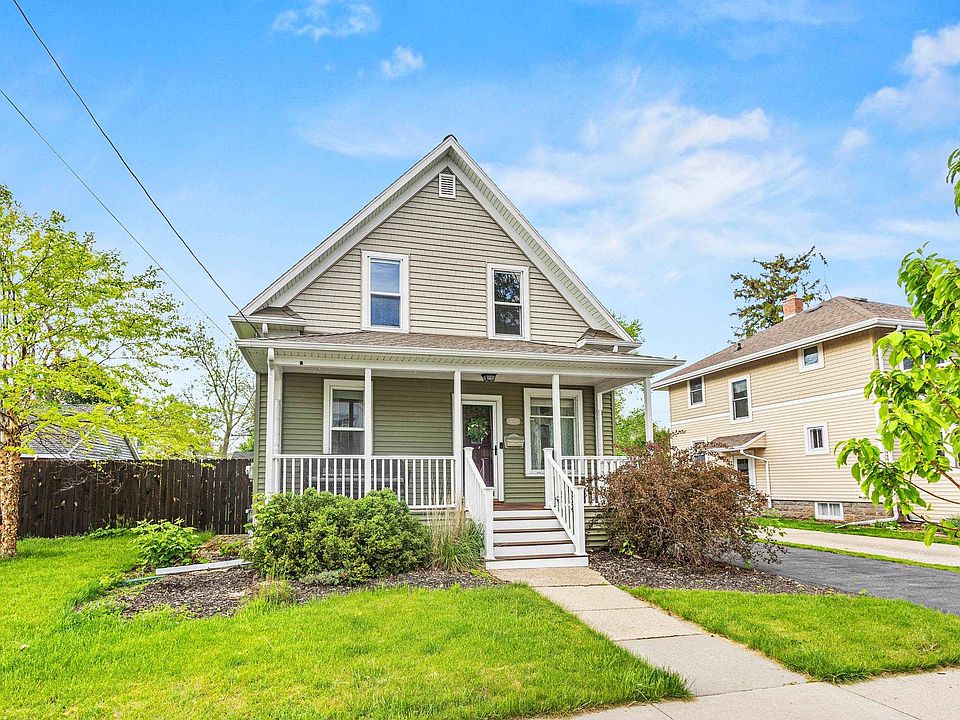 1st image of 808 E Hancock St