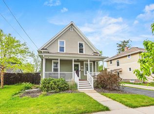 808 E Hancock St, Appleton, WI 54911