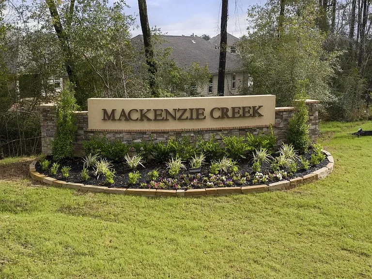 3229 Chunk Dr — Photo 16