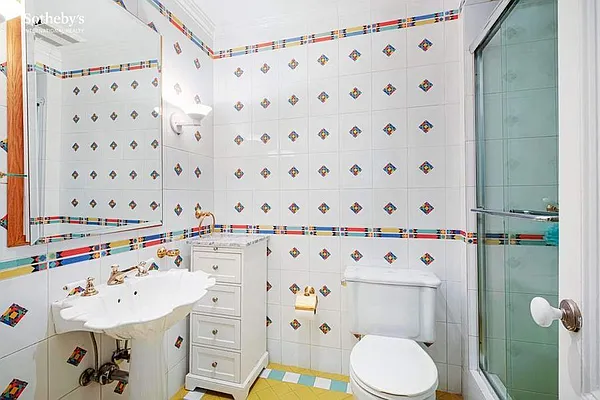 Rented by Sotheby's International Realty | media 15