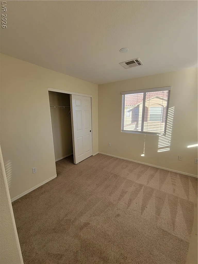 3 bed, 2.5 bath, 1476 sqft, $1,850 — Photo 4
