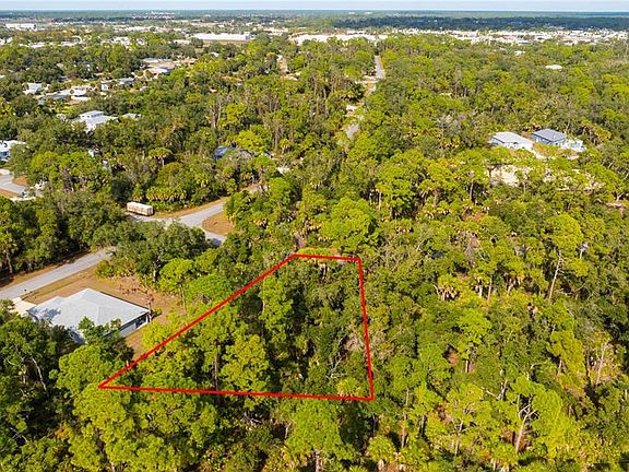 5th image of 14091 SLICHTER AVENUE LOT 13