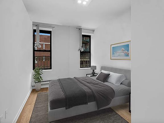 4th image of 166 E 91st St #3N