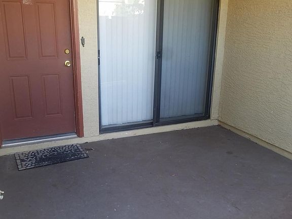 2nd image of 850 S River Dr Unit 1052