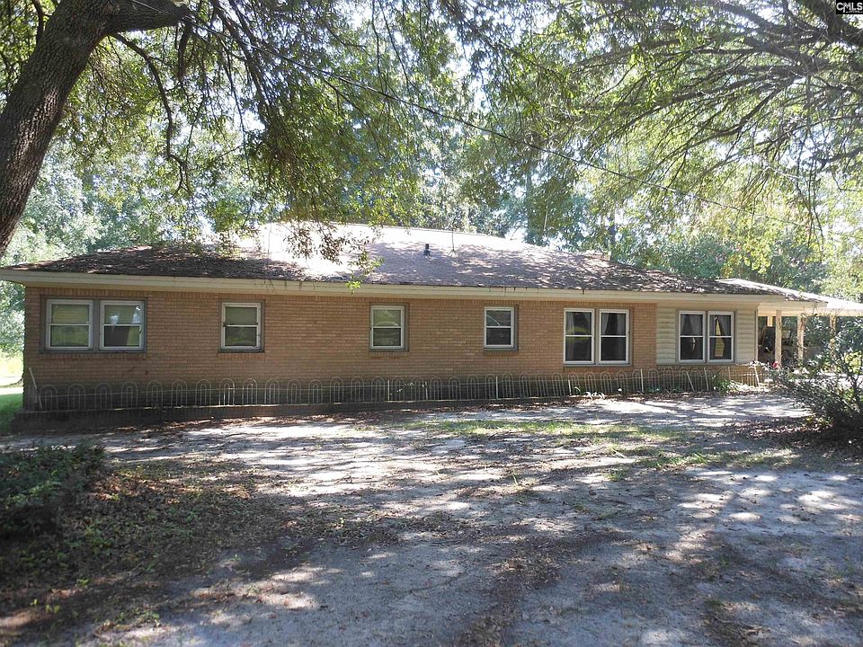 1st image of 137 Old Price Rd