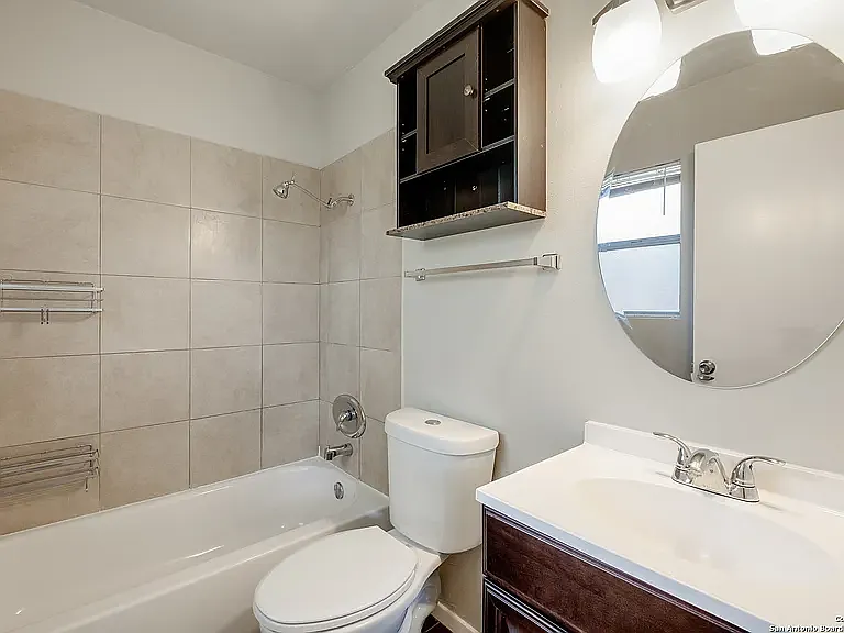 9214 Cliffvale St — Photo 8