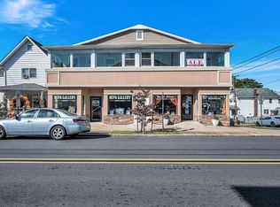 236 Kidder St, Wilkes Barre, PA