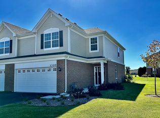 1320 Draper Rd, McHenry, IL 60050