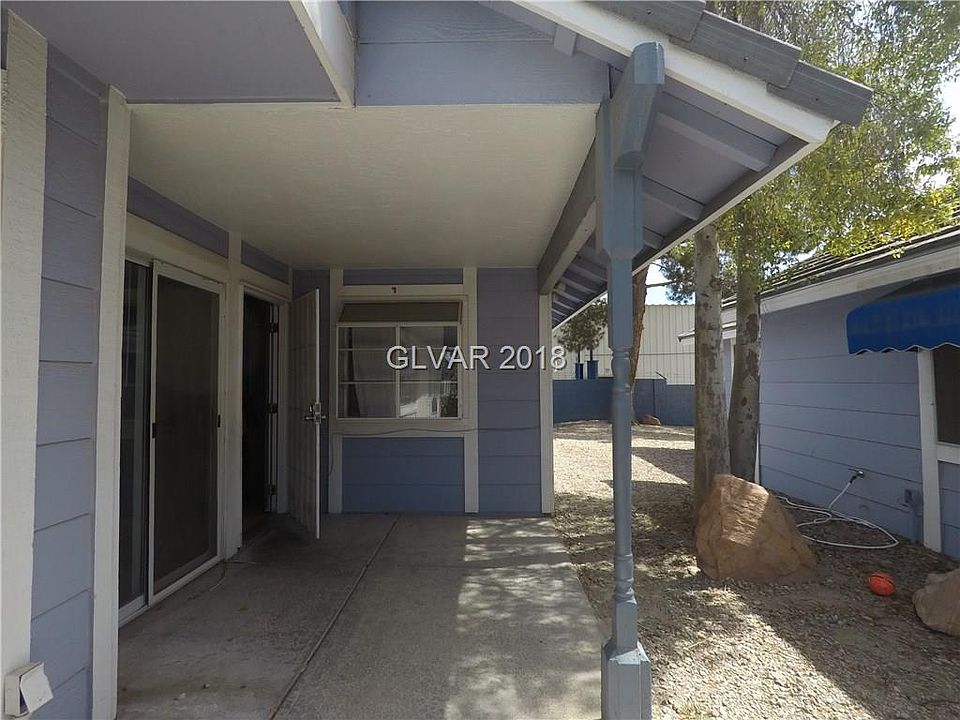 1st image of 5850 Medallion Dr Unit 104