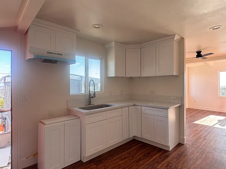 936 N Gage Ave #2 — Photo 4