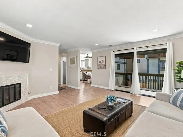 14927 Condon Ave Unit 9, Lawndale, CA 90260