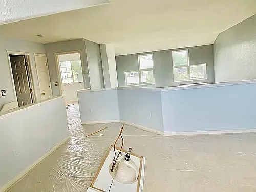 4117 Da Vinci Dr — Photo 6
